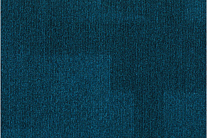 Ковровая плитка Milliken Nordic Stories hdp 126-229 Fika фото  | FLOORDEALER